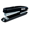 Basics® Deluxe Stapler Full Strip 20 sheets