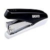 Basics® Reduced Force Stapler Full Strip 40 sheets