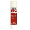 Basics® Glue Sticks 20 g