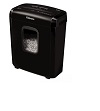 Fellowes6M Micro-Cut Shredder