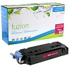 FUZION ALT FOR HP 124A Q6003A Toner - Magenta