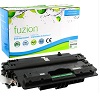 FUZION ALTERNATIVE FOR HP 70X (Q7570A)