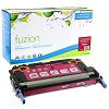 FUZION ALTERNATIVE FOR HP 503A Q7583A Toner - Magenta