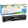 FUZION ALTERNATIVE For Canon 1245C001 (045HC) Compatible Toner - Cyan