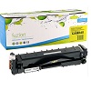 FUZION Alternative for Canon 1244C001 (045HM) Comp.Toner - Magenta