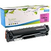 FUZION ALTERNATIVE FOR Canon 1252C001 (046HM) Comp. Toner - Magenta