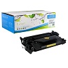 FUZION Canon 2200C001 (052H) Compatible Toner - Black