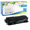 FUZION ALTERNATIVE FOR HP 655A CF451A Toner - Cyan