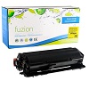 FUZION ALTERNATIVE FOR HP 655A CF452A Toner - Yellow