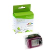 FUZION ALTERNATIVE FOR HP #901 TRI COLOUR INKJET - CMY