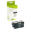 fuzion - Alternative for HP #902XL Remanufactured HY Inkjet - Black