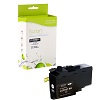 fuzion Inkjet Ink Cartridge - Alternative for Brother (LC3033BK) - Black Pack