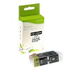 fuzion Inkjet Ink Cartridge - Alternative for Canon PGI-220BK - Black Pack