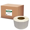 Industrial Direct Thermal Labels - 3" x 2" - White - 2750 Roll