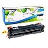 fuzion Laser Toner Cartridge - Alternative for HP W2210X (210X ) - black - 1 Each