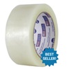 Spicers Paper Carton Sealing Tape - Hand Held (Roll)