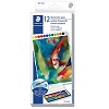 Staedtler Noris Club Activity Paint Kit